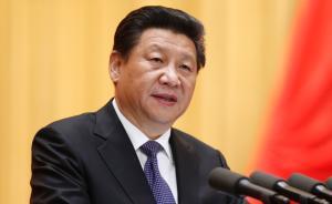 央视Rap神曲：深改组两年了，习近平说过哪些重要的话？