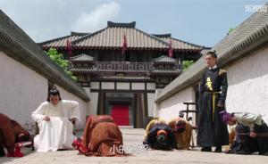 為何看《太子妃升職記》會(huì)屢屢想起梅長蘇和羋月