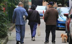 2015上海市政府23件實(shí)事項(xiàng)目全面完成，16項(xiàng)超額完成