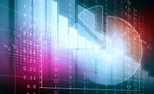 2015年中国股市值得铭记的五大教训，祝你新年好运！