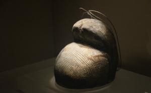 某村官：今年争了个“软弱涣散村级党组织”，上面有几万块钱