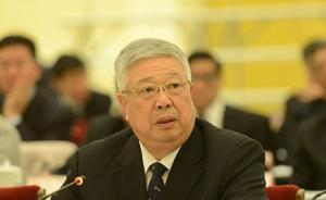 民政部：將研究制定突發(fā)事件遇難人員遺體處理善后政策