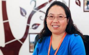 阿里“首席打假官”亮相呛京东：“不会像它们那样掩耳盗铃”