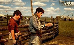 《尋龍?jiān)E》：工業(yè)在進(jìn)步，文化還沒成熟