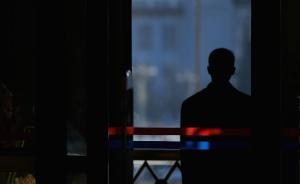 長(zhǎng)安街知事：官員落馬并非只紀(jì)委通報(bào)，還有個(gè)低調(diào)的披露渠道