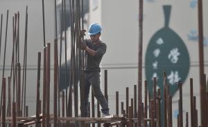 教育部倡導(dǎo)義務(wù)教育均衡，上?；貞?yīng)“學(xué)區(qū)房會(huì)不會(huì)白買？”