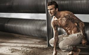 如何增強肌肉的記憶力？遠離傷病、糾正跑姿都需要靠它