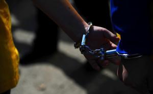 湖南诱奸初中女生两官员被判犯强奸罪，分别获刑六年和七年