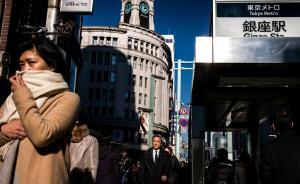 向消費(fèi)主導(dǎo)的增長轉(zhuǎn)型，中國要防止陷入日本式財(cái)政困境