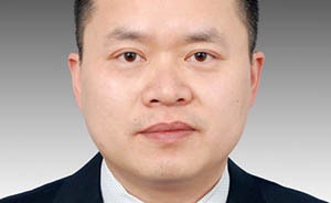 11年后溫州再現(xiàn)官員下海，副縣長辭職背后的“拉力與推力”