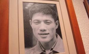 萬伯翱憶郭沫若子郭世英：體力充沛聰明過人，“文革”中墜亡