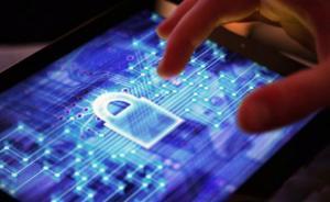 三大运营商存计费系统被曝漏洞：用户可免费用流量