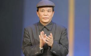 專訪萬里長子萬伯翱：老一代革命家都是“朝里有人做官難”