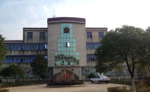 五問江西“在押犯看守所買春”丑聞：駐所檢察人員是否缺位？