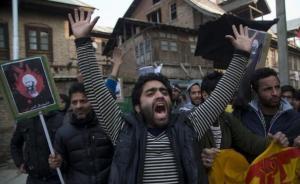 教士尼姆爾被處死之后：伊朗威脅報復，沙特斷絕兩國外交關(guān)系