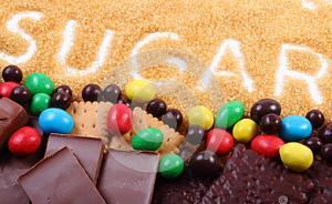 “飲食人類學之父”西敏司：吃糖為何是一種罪