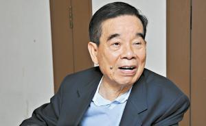 鄭裕彤214億港元私有化新世界地產(chǎn)，已將多個(gè)內(nèi)地項(xiàng)目出售