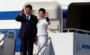 讓世界聽懂中國倡議：外交話語需清楚表述中國自身利益