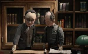 傅杰：从东洋到西洋，海外汉学如何影响中国历史书写