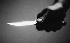 云南麗江一職高學(xué)生教室里捅死同學(xué)，官方：因口角引發(fā)