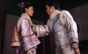 山水水泥“宫斗戏”新一年继续上演：新旧控股股东隔空对喷