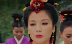 牛市日记丨原来这就是“垮年度”行情