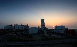 江蘇新一波地市主官密集調(diào)整過(guò)后，還有哪些人事新看點(diǎn)？