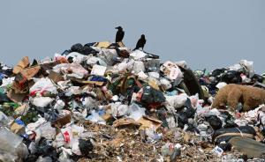 最高检：检察机关已提起5起公益诉讼，3县环保部门被起诉