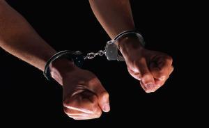 山西運(yùn)城原市委書記王茂設(shè)司機(jī)被以利用影響力受賄罪提起公訴