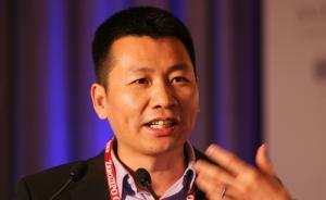 美特斯邦威確認(rèn)董事長(zhǎng)周成建與董秘失聯(lián)，疑涉徐翔案