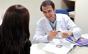 自贸区首家外商独资医院浮出：主打骨科，拟配数十名外籍医生