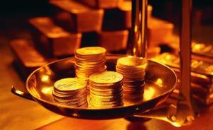 “不減持”過時了，新年前三天123家上市公司股東買買買