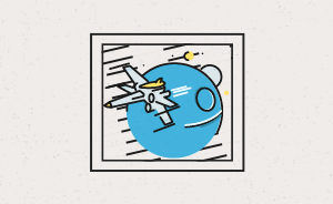 數(shù)據(jù)一周 | 奧巴馬落淚推出控槍令，槍支股反而大漲