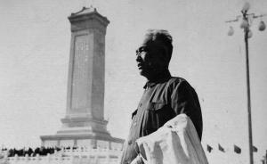 國(guó)產(chǎn)印鈔機(jī)設(shè)計(jì)師之子：人民幣是怎么造出來(lái)的