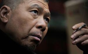 学思浅语：有些党员既没“老炮儿”的血性，也没“鹿粉”懂事