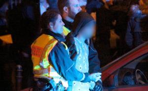 默克爾：科隆性侵案“不可容忍”，必須討論文化共存問題