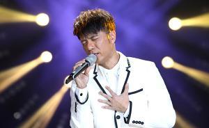 《我是歌手4》要來了，似乎新一代觀眾表情包比歌手更受期待