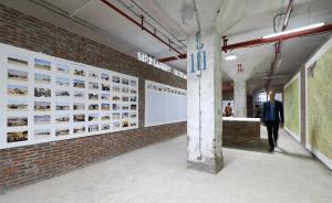 何為激進(jìn)化城市？觀第六屆深港城市建筑雙城雙年展