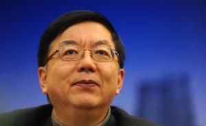 李劍閣三問(wèn)中國(guó)股市：監(jiān)管部門人才危機(jī)不解決，還會(huì)有股災(zāi)