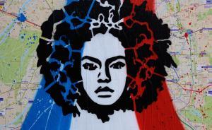 专访社会学家霍斯罗哈瓦尔：乌托邦幻灭造就欧洲化的恐怖主义