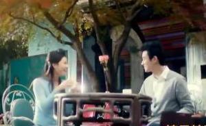 上海新靜安公布撤二建一后首部宣傳片：建全球城市核心引領(lǐng)區(qū)