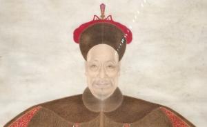 考了20年才中進士，何紹基仕途坎坷但書法“必傳千古無疑”