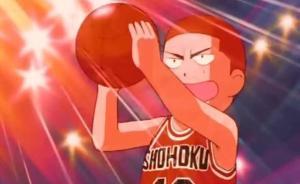 張佳瑋| 櫻木花道會改練三分球，籃板球已無法統(tǒng)治NBA