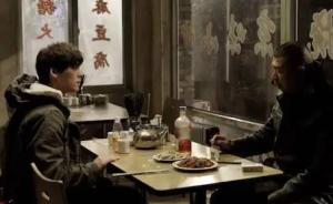 “老炮儿”满口的“他妈的”，到底是不是正宗北京范儿？