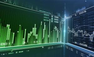 海通证券荀玉根：利空消退中，不宜减仓，坚守阵地