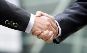 海協(xié)會(huì)?；鶗?huì)就互設(shè)辦事機(jī)構(gòu)初步確定協(xié)議文本框架