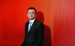 瑞银：2016年将首次看到A股上市公司利润负增长