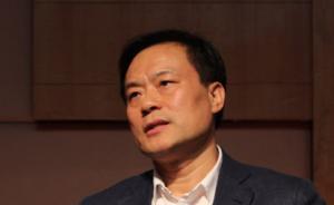 武鋼腐敗案發(fā)酵：股份公司監(jiān)事會(huì)主席張翔被刑拘，上任僅兩周