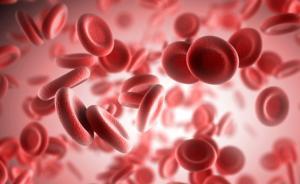 一日企血液制品或致人感染艾滋，食藥監(jiān)稱中國(guó)沒(méi)進(jìn)口過(guò)日本的