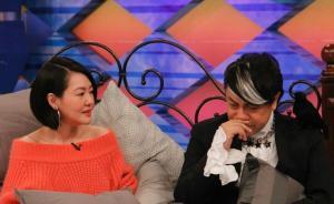 《康熙來了》：一個王朝的終結